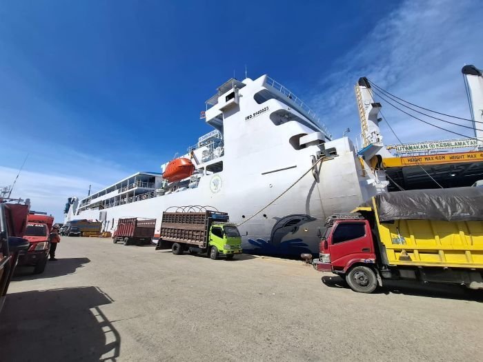 Tragedi KM Dharma Kartika IX Jadi Alarm Keselamatan Pelayaran, Praktisi Hukum Soroti Dugaan Kelalaian Prosedur