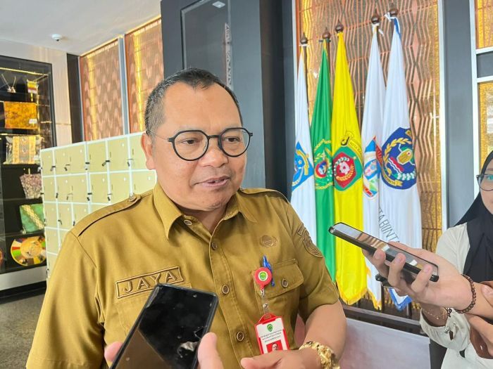 Perkuat Tata Kelola Puskesmas, Dinkes Kaltim Kucurkan Rp4 Miliar Sepanjang 2025