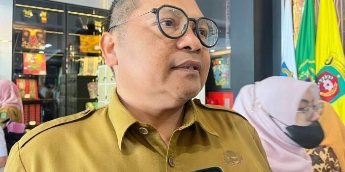 Sejak Diluncurkan, CKG Jangkau 220 Ribu Masyarakat Kaltim