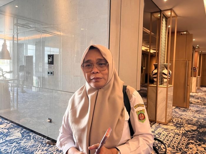 Efisiensi Anggaran Berlaku, Tim Hantu Banyu Samarinda Tetap Siaga