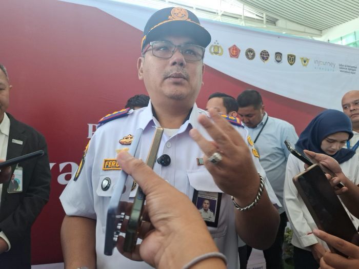 Wisata Kaltim Bersiap Bersinar, Rute Berau–Maratua Resmi Dibuka 16 Januari