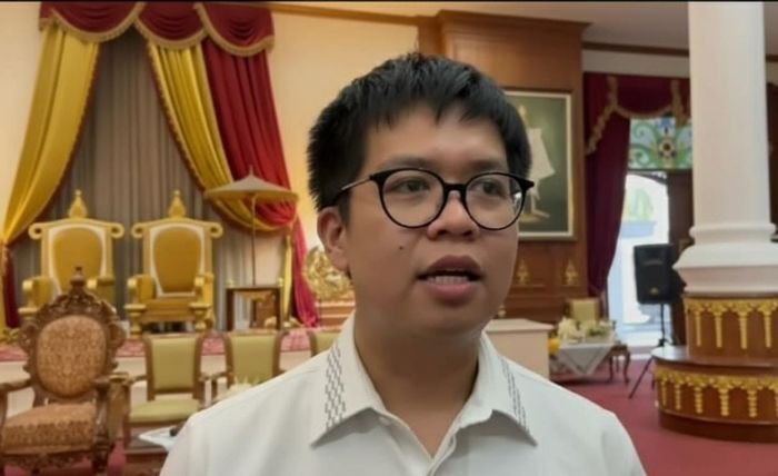 Wacana Pilkada DPRD Bergulir, Rendi Nilai Daerah Perlu Siap dengan Semua Skenario