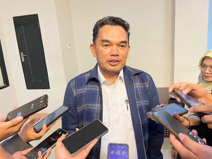 DPRD Kaltim Dorong Pemanfaatan Dana CSR melalui Pembentukan Pansus