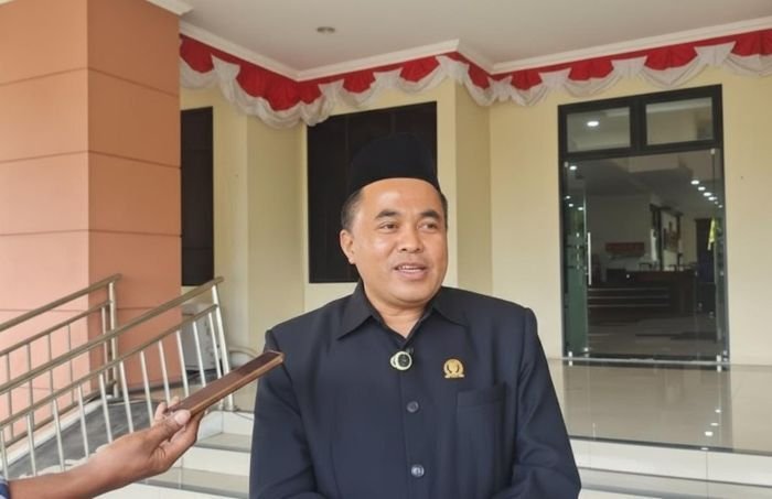 Kukar Penyangga IKN, DPRD Minta Infrastruktur Tak Dibebankan ke APBD