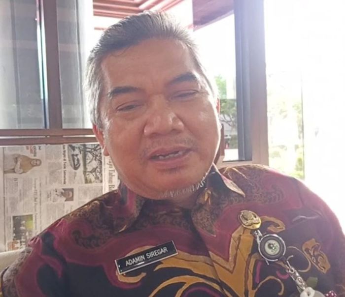 UMK 2026 Tanpa Gejolak, Dunia Usaha Balikpapan Tunjukkan Kepatuhan