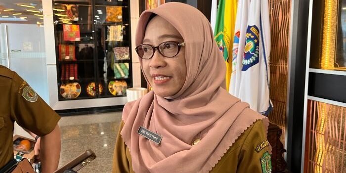 Sederhana namun Sarat Makna, Ini Agenda Lengkap HUT ke-69 Pemprov Kaltim