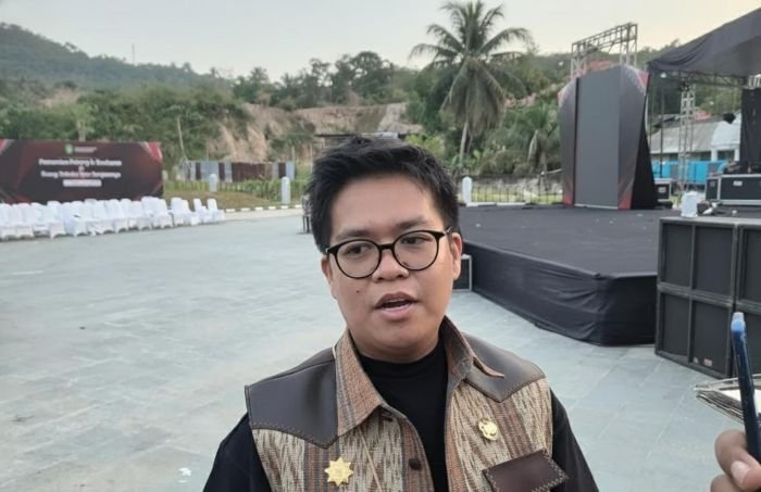 Kukar Land Bakal Digelar Lagi di 2026, Tenggarong Kebagian Gilir