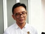 Anggota Komisi IV DPRD Kutai Kartanegara, Akhmad Akbar Haka Saputra. Foto: BorneoFlash/Ernita Sriana