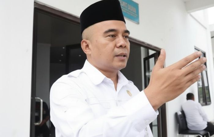 Ramadan 1447 H di Kukar: Pemerintah Pilih Jalur Penyesuaian, Bukan Pembatasan Total