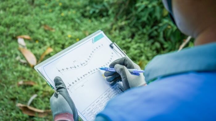 Hingga 2025, PLN mencatat 85 persen Desa di Kaltim–Kaltara kini telah teraliri listrik. Foto: HO/PLN