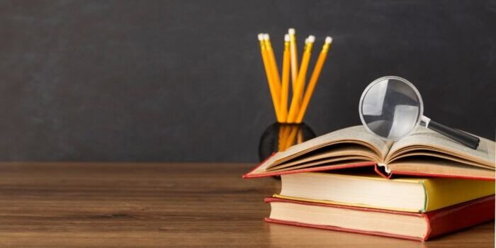 Ilustrasi by Freepick