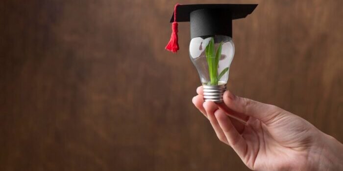 Ilustrasi by Freepick.