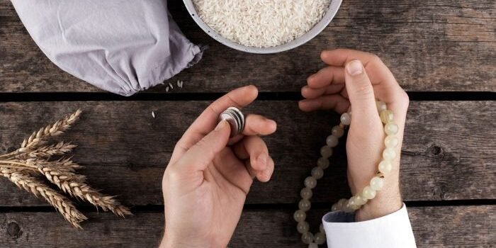 Ilustrasi by Freepick.