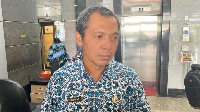 Proyek Waterfront Samarinda–Balikpapan Masuk Tahap Perencanaan Teknis