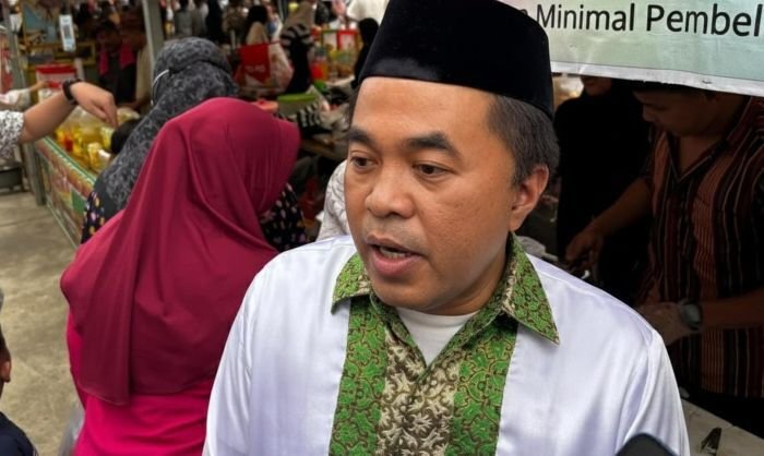 Respons Kematian Balita, DPRD Kukar Siapkan Langkah Pengawasan Layanan Kesehatan