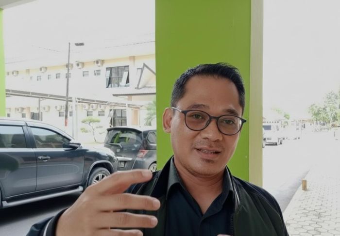 Siklus Inflasi Ramadan Datang Lagi, DPRD Kukar Ingatkan Soal Daya Beli dan Ketergantungan Pasokan