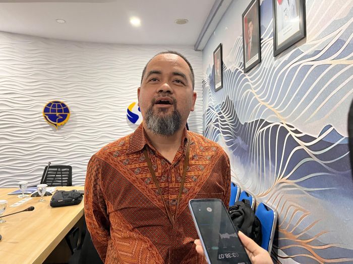 BPH Migas Dukung Penertiban Distribusi Pertalite dan Solar di Samarinda