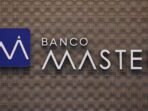 Master Bank, Brasil. Foto: REUTERS-Amanda Probeli
