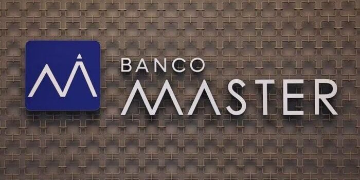 Skandal Fraud Perbankan Guncang Elite, Seret Hakim Agung dan Istana