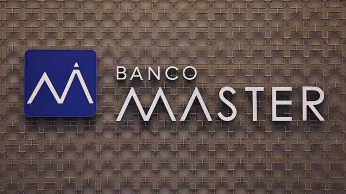 Master Bank, Brasil. Foto: REUTERS-Amanda Probeli