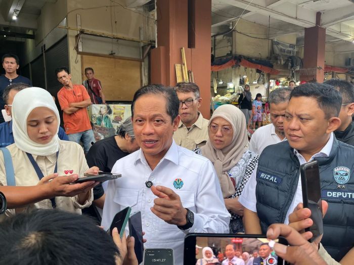 Pemerintah Siapkan Langkah Darurat Selamatkan Pesut di Sungai Mahakam