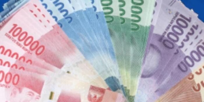 Penukaran uang Bank Indonesia Balikpapan. Foto: BorneoFlash/Ist