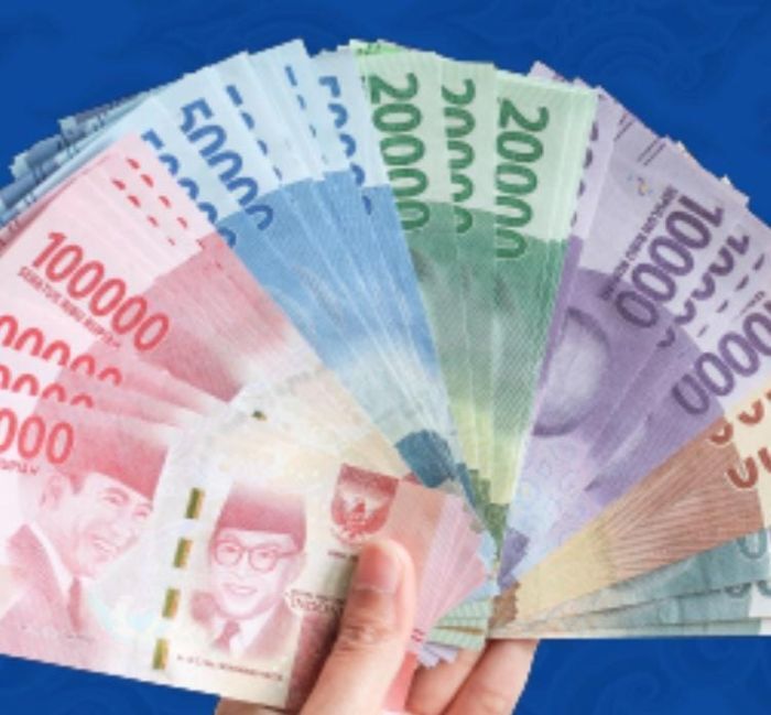 Idul Fitri 1447 Hijriah, BI Balikpapan Siapkan Rp 2 Triliun Uang Layak Edar 