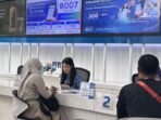 PT XLSMART Telecom Sejahtera Tbk (XLSMART) menghadirkan beragam penawaran spesial selama bulan Ramadan 2026. Foto: HO/XLSMART