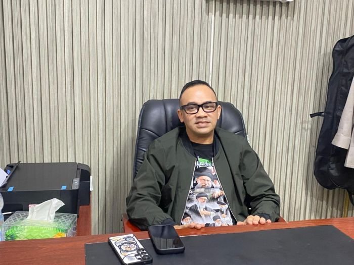 DPRD Samarinda Minta Evaluasi Sewa Defender Rp160 Juta per Bulan, Kontrak Bisa Rp5,7 Miliar