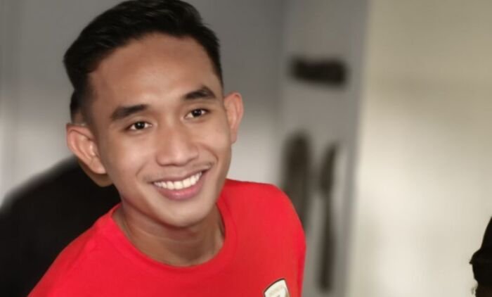 Rizky Ridho Bicara Blak-blakan: Latihan “Digas” Herdman hingga Adaptasi Taktik Jadi Tantangan Baru