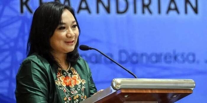 Indef Nilai Harga BBM Stabil Dorong Daya Beli dan Tekan Inflasi