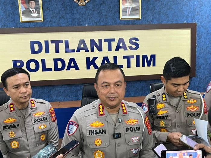 IKN Bertransformasi Jadi Magnet Wisata Baru Saat Lebaran, Bukan Sekadar Jalur mudik
