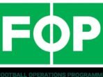 Football Operations Programme (FOP)