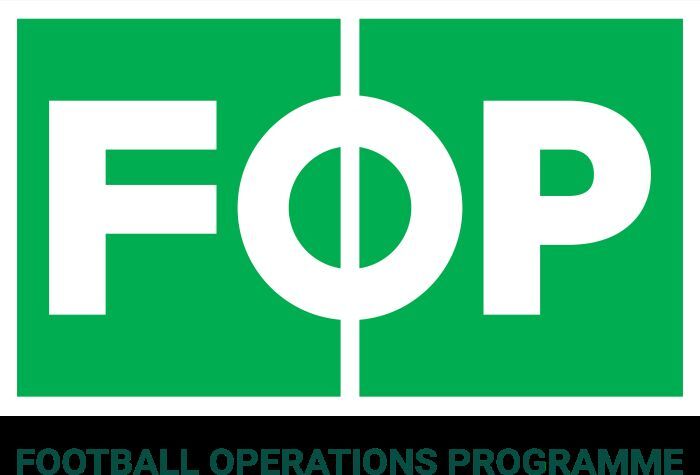 Football Operations Programme (FOP)