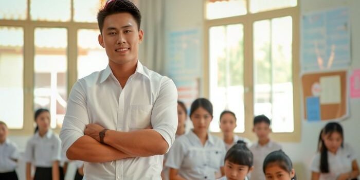 Ilustrasi by Freepik.