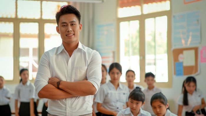 Ilustrasi by Freepik.