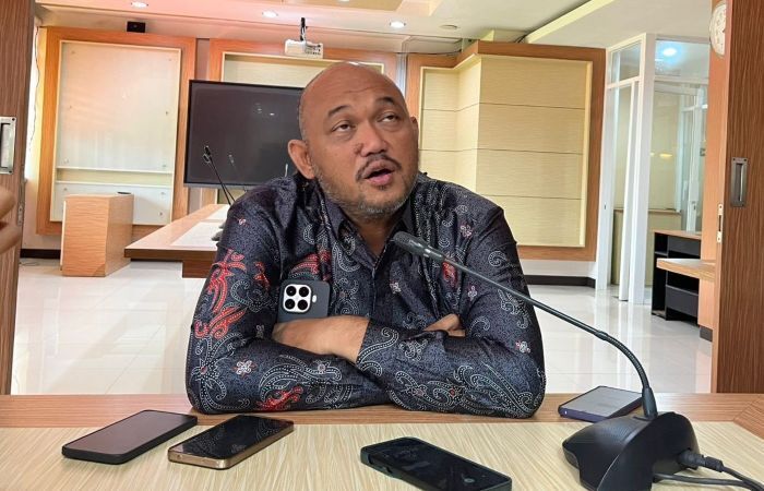 Banyak PSU Perumahan Belum Diserahkan, Pemkot Balikpapan Dorong Pengembang Lebih Aktif