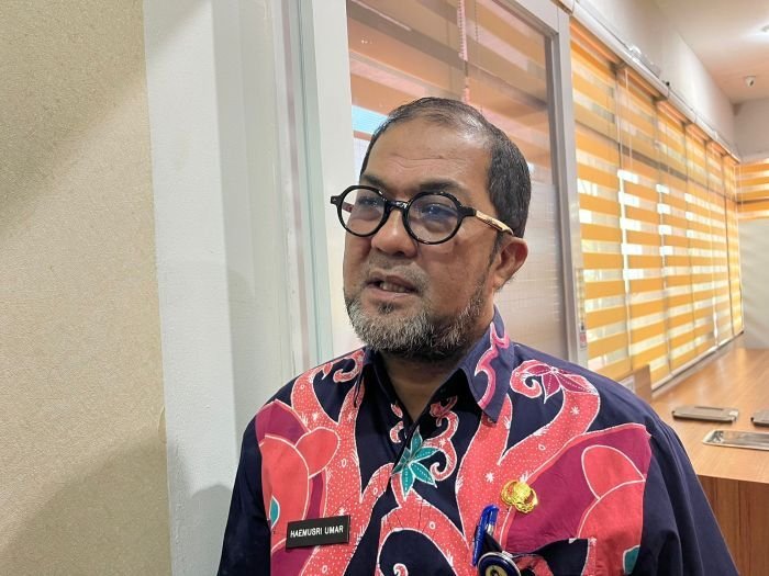 Daya Beli Tinggi, Harga Bahan Pokok di Balikpapan Cenderung Stabil Meski Permintaan Meningkat