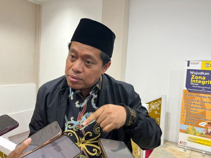 Disdikbud Balikpapan Terapkan Pembelajaran Tatap Muka Mulai 30 Maret 2026, Tidak WFA