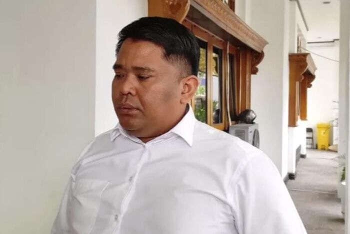 Menuju Kota Lebih Rapi, DPRD Balikpapan Dorong Kabel Udara Dipindah ke Bawah Tanah