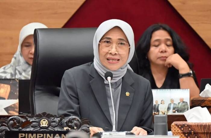 Komisi X DPR Dukung Pembatasan AI Instan bagi Pelajar