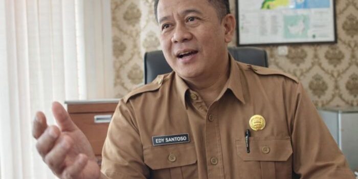 RTRW Kukar Direvisi, Kawasan Industri Meluas hingga 14 Kecamatan