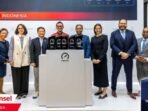 Telkomsel meraih penghargaan dalam ajang Ookla Speedtest Awards 2026 yang diumumkan dalam rangkaian Mobile World Congress 2026 di Barcelona, Spanyol, Senin (9/3/2026). Foto: HO/Telkomsel