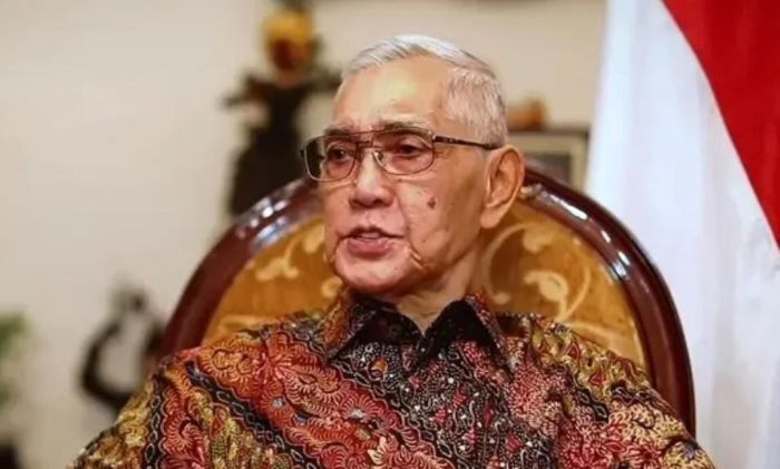 Balikpapan Tetapkan Hari Berkabung Nasional, Wali Kota Instruksikan Kibarkan Bendera Setengah Tiang